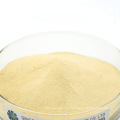 Feed Grade feed powder Natural organic acid Amino Acid Poultry Chicken Feed